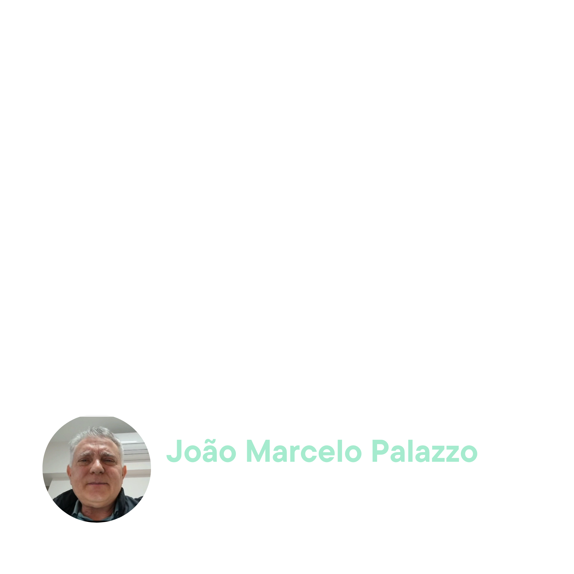 JOão (1)