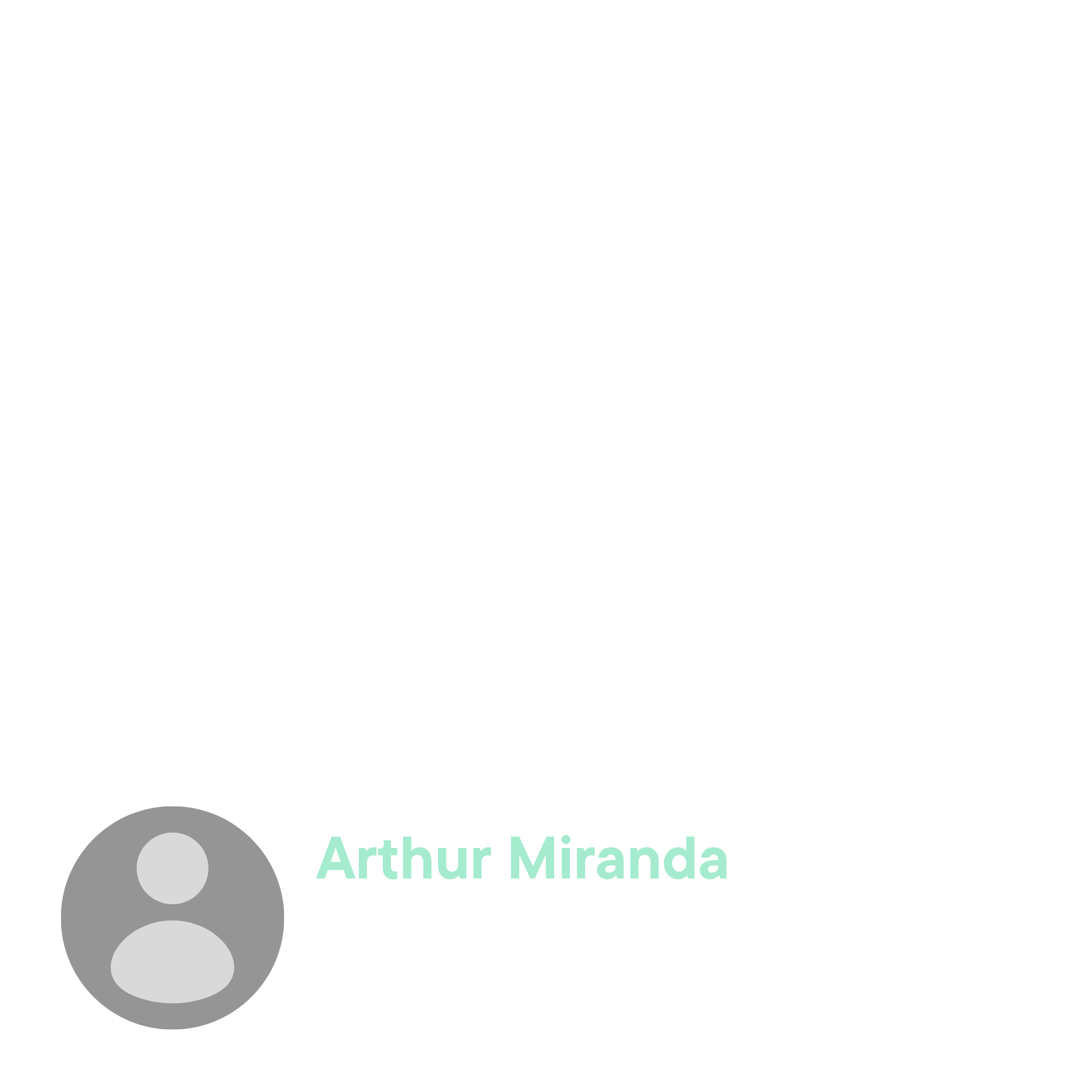 arthur (5)