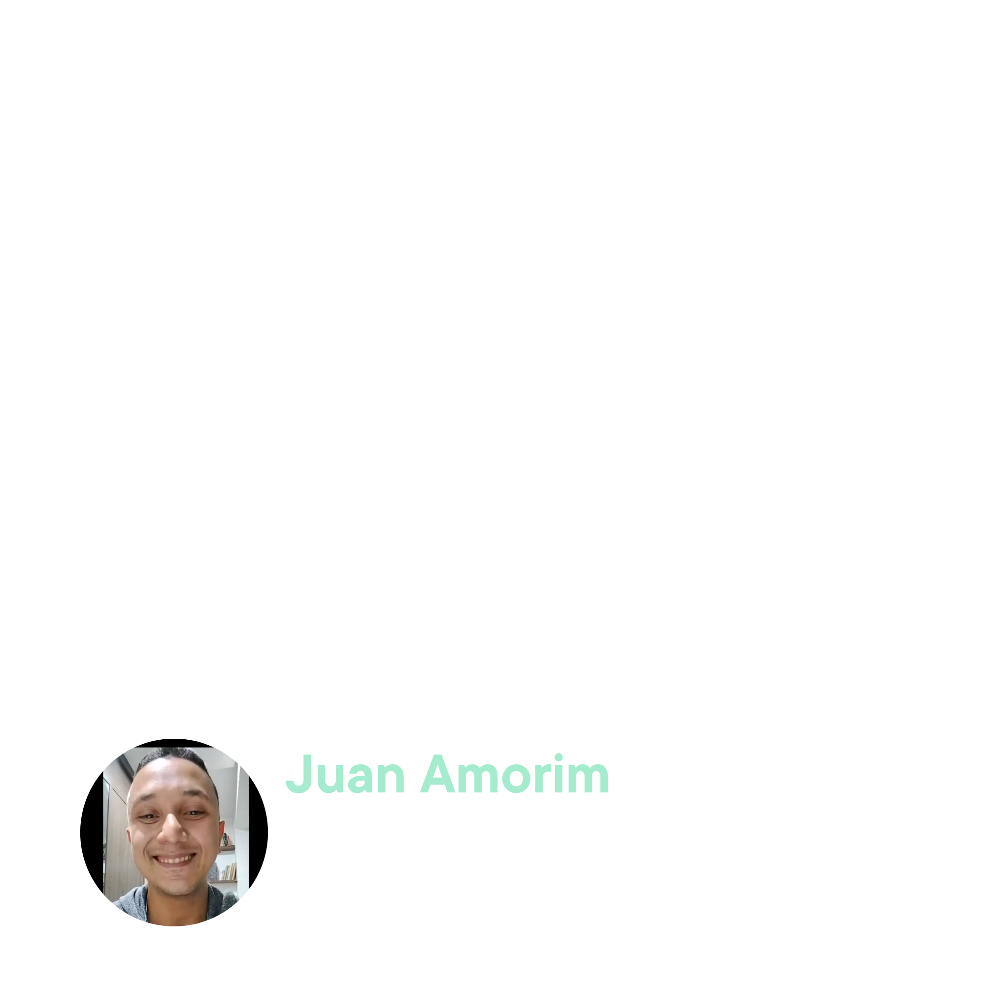 juan